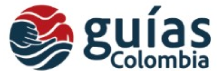 Logo aliado